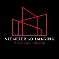 Niemeier 3D Imaging logo