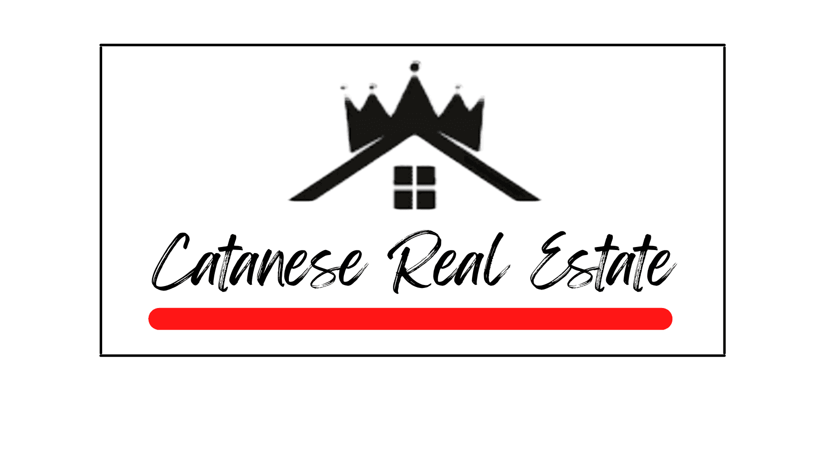 Catanese Real Estate